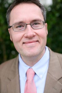 Attorney Jonathan J. Lewis